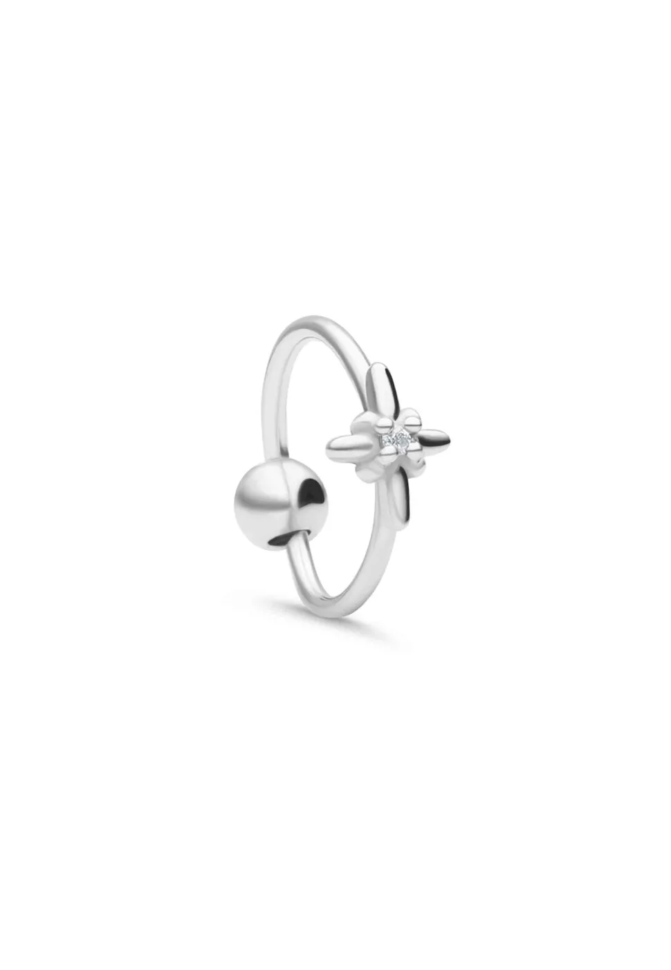 PIERCING KEMATE (8MM)