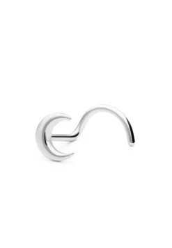 PIERCING LAGHU