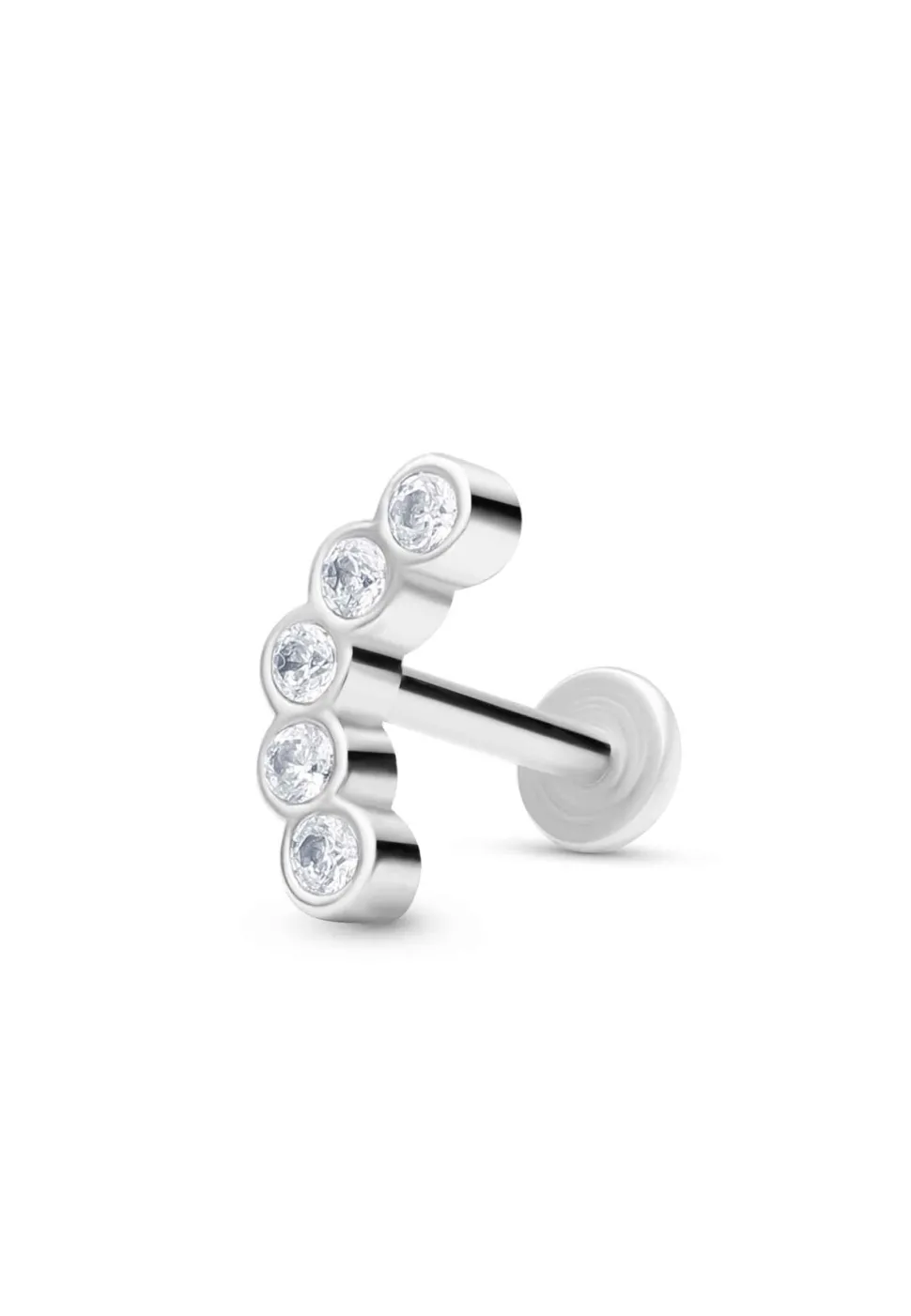 PIERCING MASAKALI