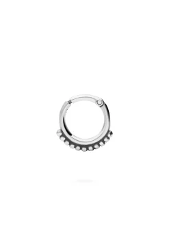 PIERCING NARAD