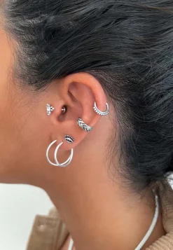 PIERCING NARAD