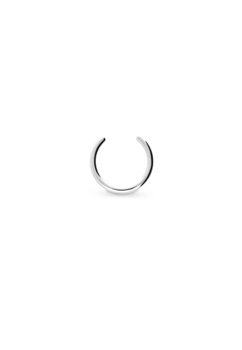 PIERCING RANG