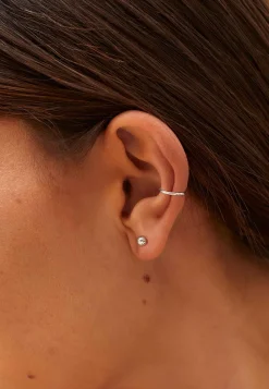 PIERCING RANG