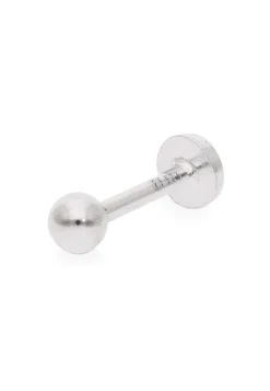 PIERCING SANDIP