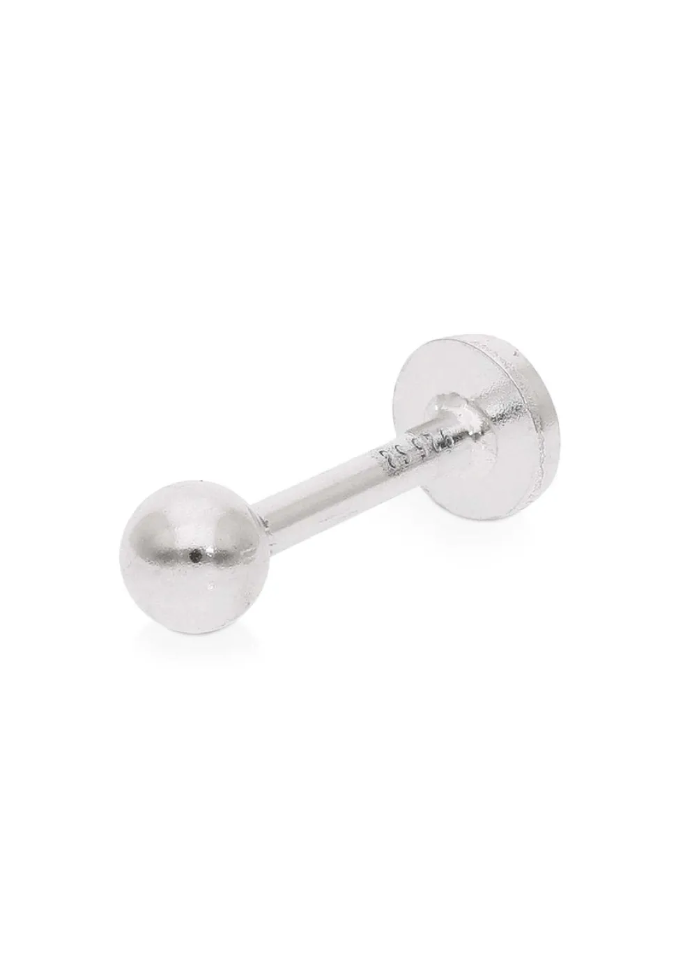 PIERCING SANDIP