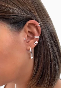 PIERCING SANDIP