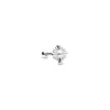 PIERCING SHALINI
