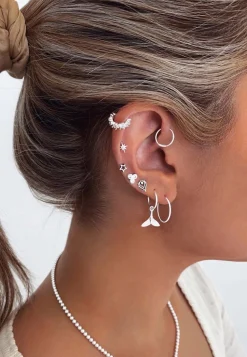 PIERCING SHANKARA