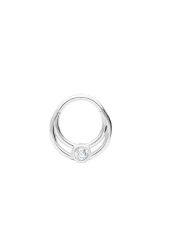 PIERCING TARON (12MM)