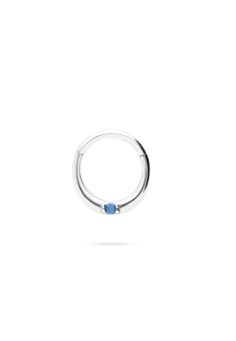 PIERCING UPAGRAH (8MM)