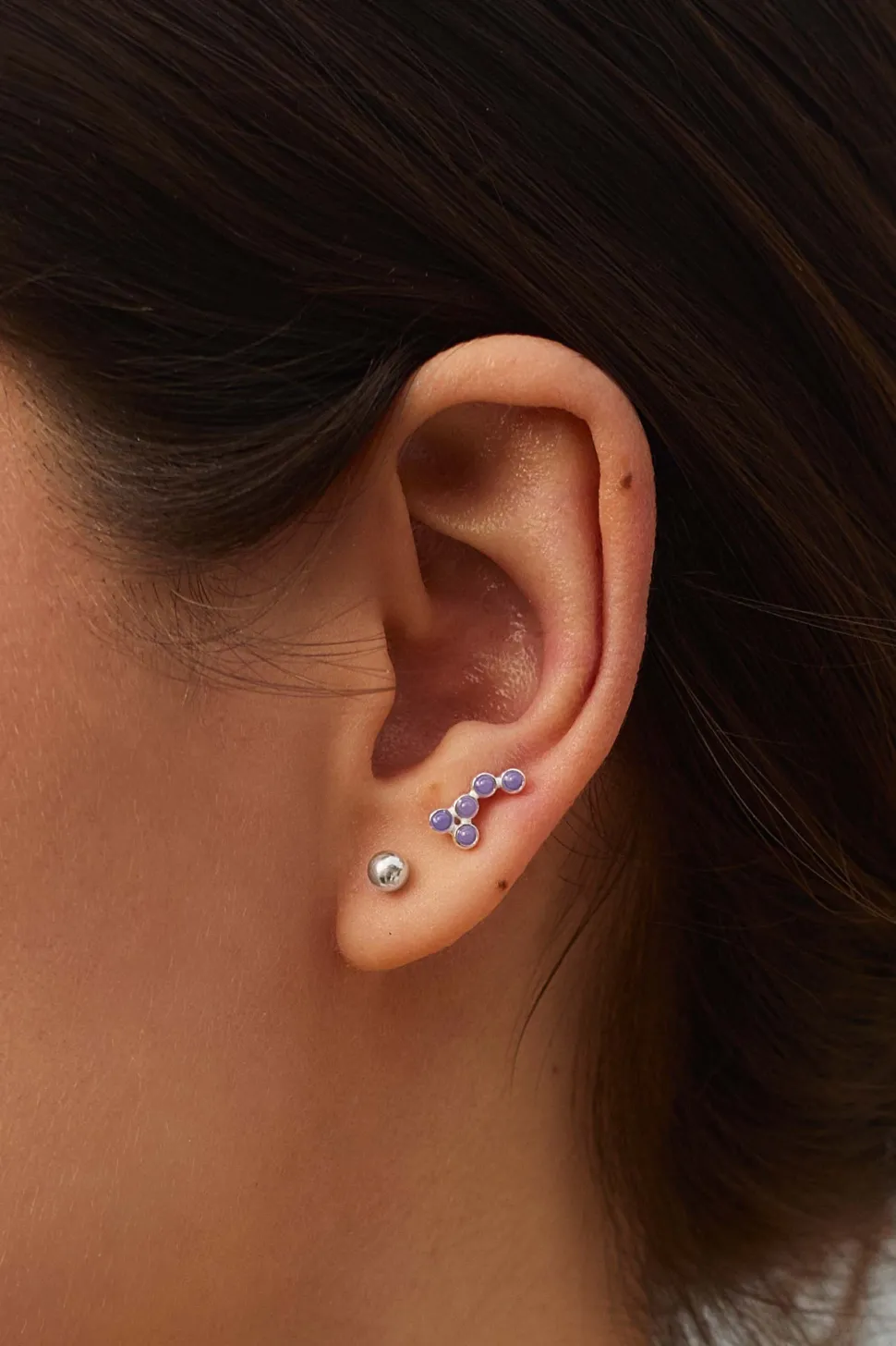 PIERCING USRA