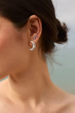 PIERCING USRA