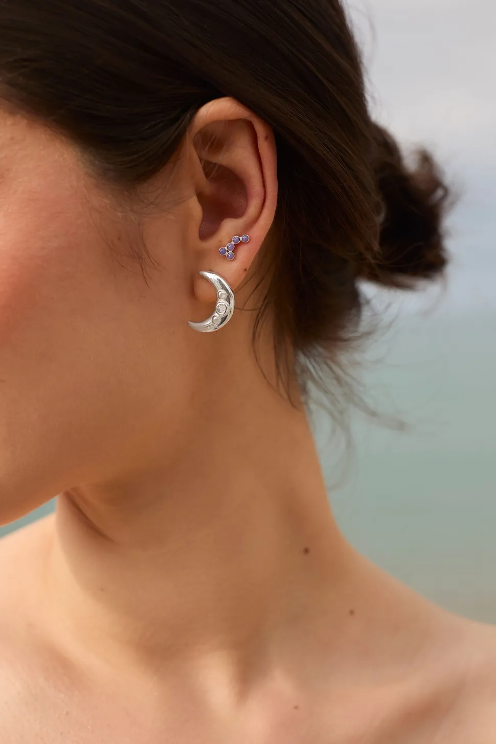 PIERCING USRA