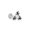 PIERCING VASANTA