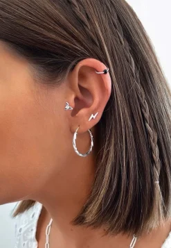 PIERCING VASANTA