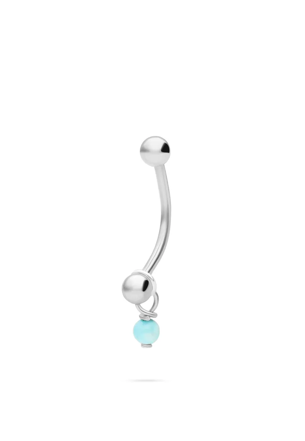 PIERCING VIVARAN