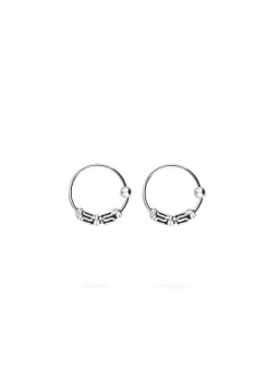 PIERCINGS ADAG (10MM)