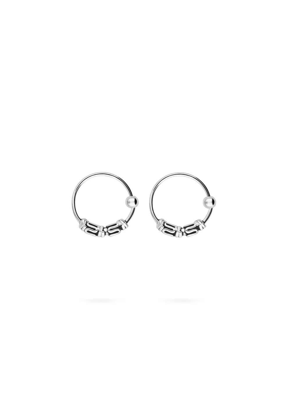 PIERCINGS ADAG (10MM)