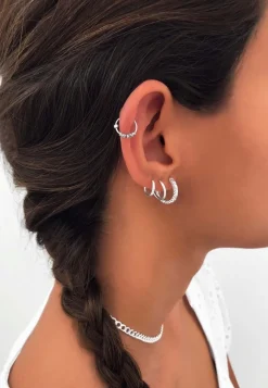 PIERCINGS ADAG (10MM)