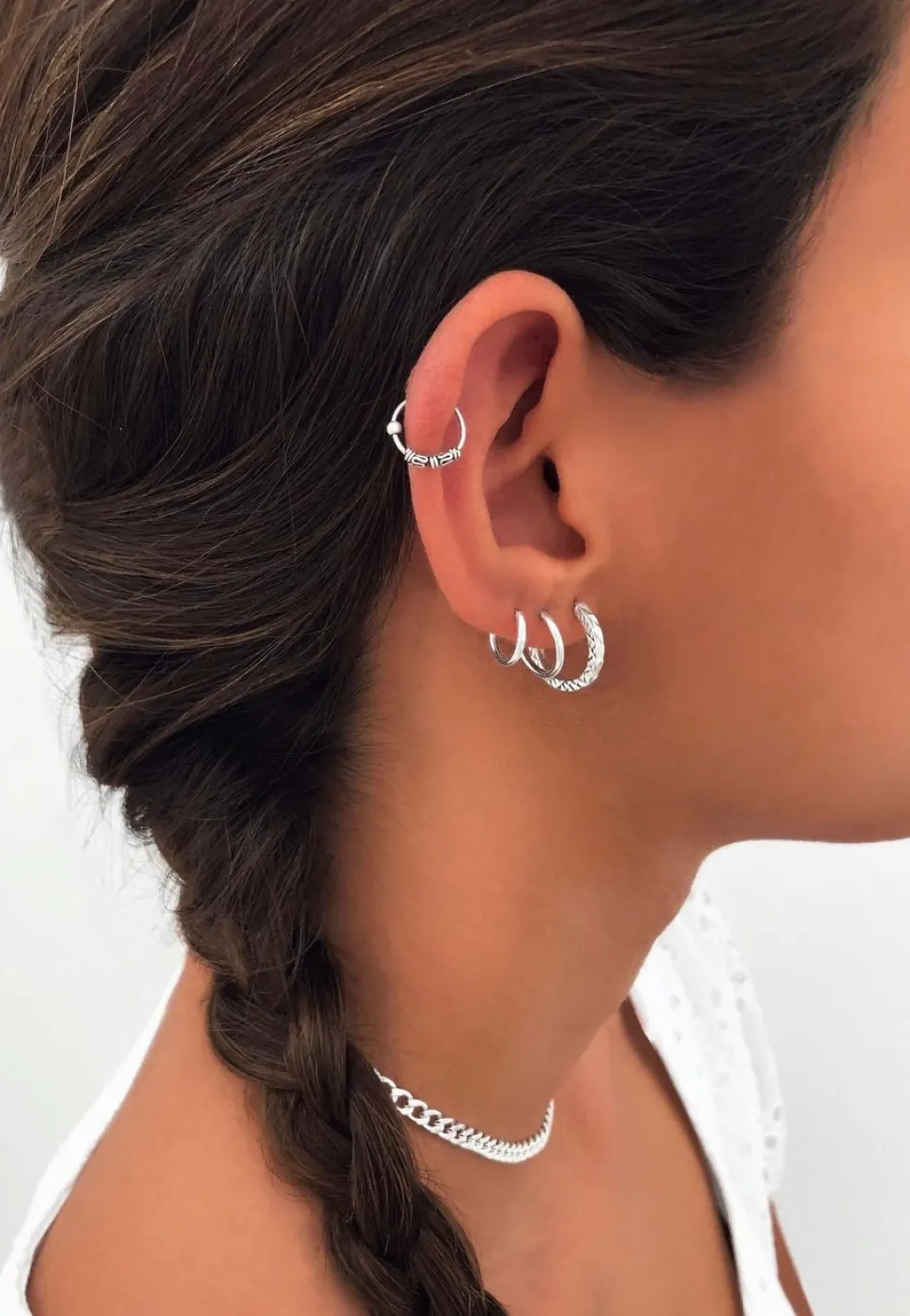 PIERCINGS ADAG (10MM)
