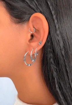 PIERCINGS ADAG (10MM)
