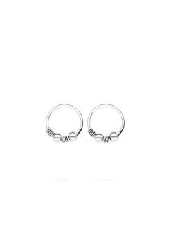 PIERCINGS ALAK (8MM)