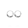 PIERCINGS AMALA (10MM)