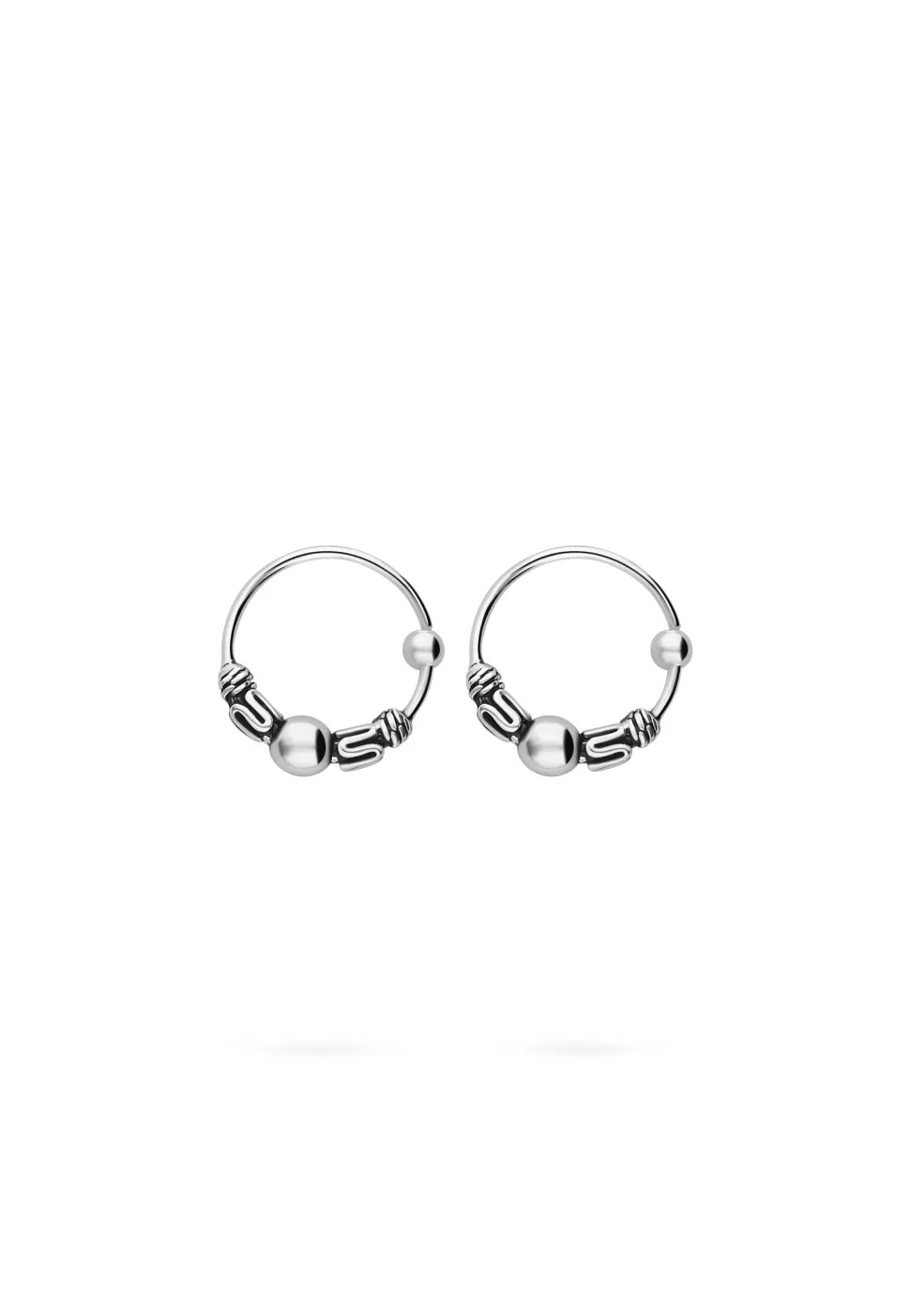 PIERCINGS AMALA (10MM)
