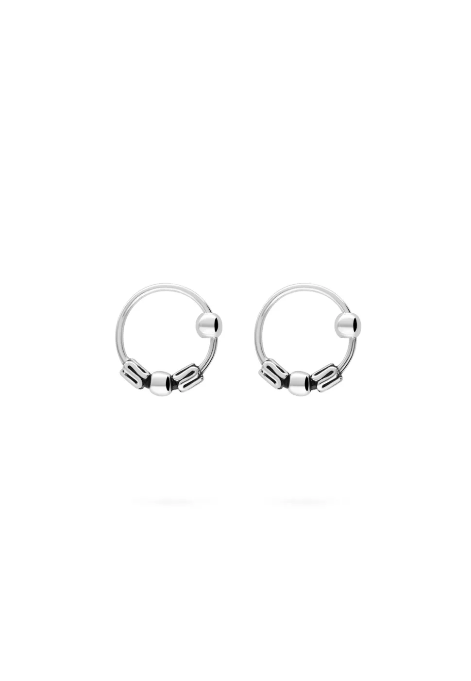 PIERCINGS DHARMA (8MM)