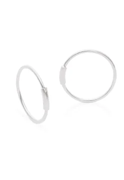 PIERCINGS JATIN (10MM)