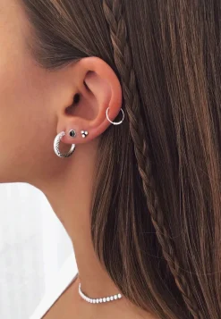 PIERCINGS JATIN (10MM)