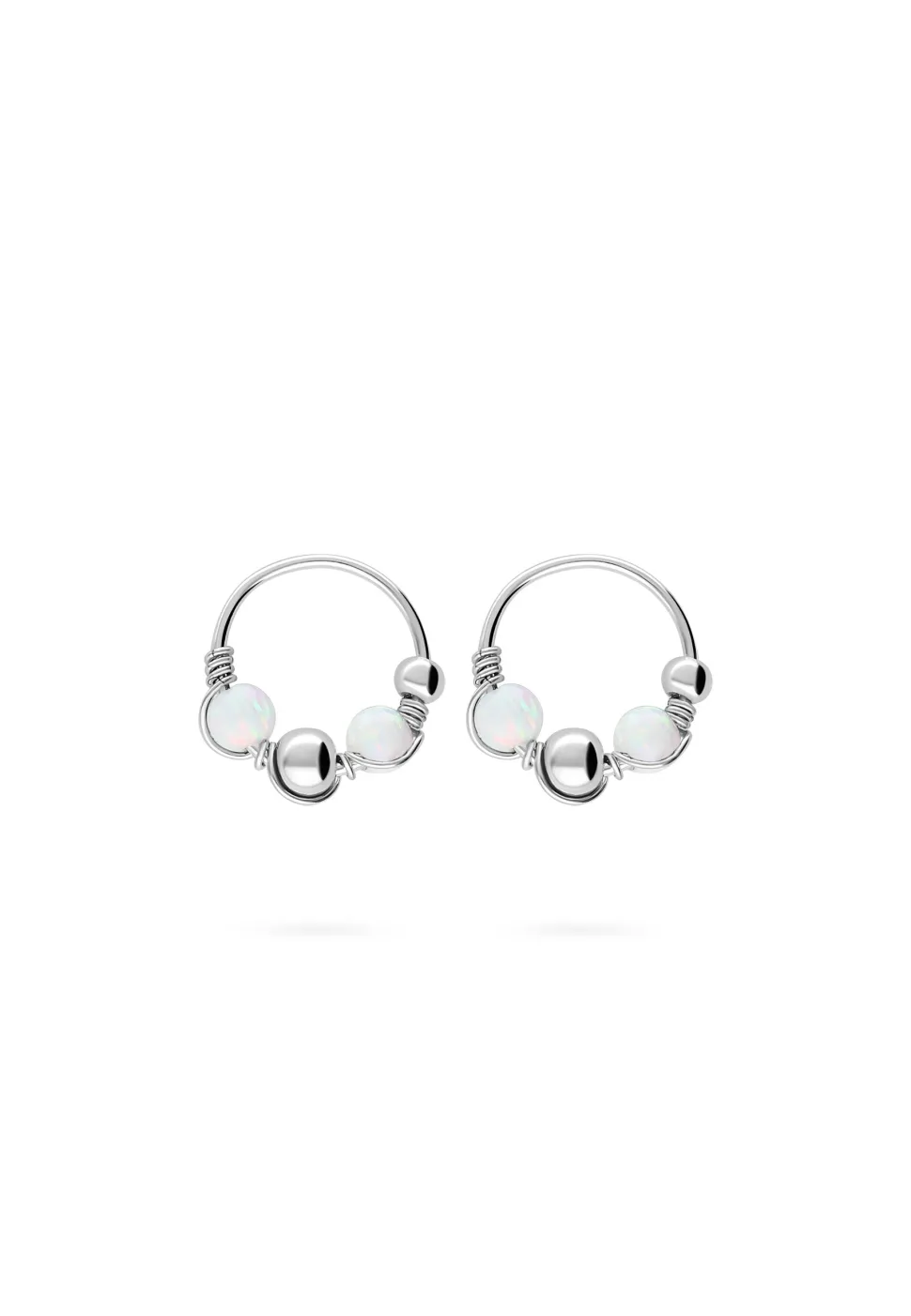 PIERCINGS JAYASHRI (10MM)