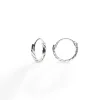 PIERCINGS OMANA (12MM)