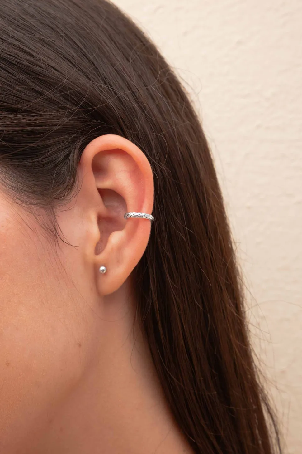 PIERCINGS OMANA (12MM)