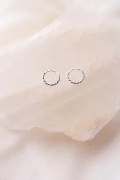 PIERCINGS OMANA (12MM)
