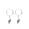 PIERCINGS SHAMI (10MM)