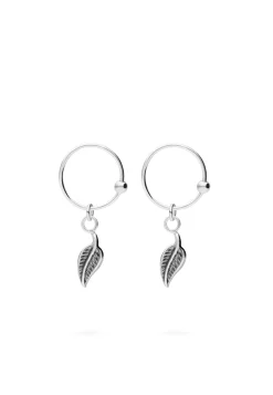 PIERCINGS SHAMI (10MM)