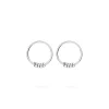 PIERCINGS TIYA (10MM)