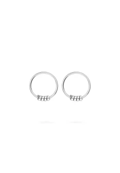 PIERCINGS TIYA (10MM)