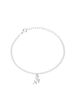 PULSERA ADAMYA CHARM ZODIACO