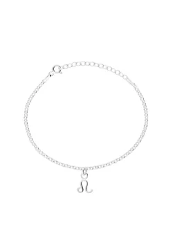 PULSERA ADAMYA CHARM ZODIACO