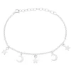PULSERA AESHAN