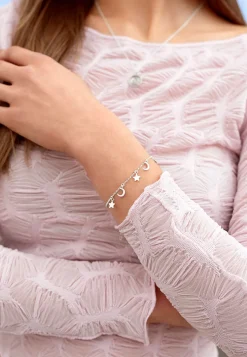 PULSERA AESHAN