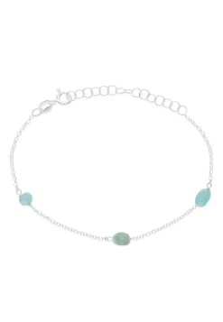 PULSERA AMISHI