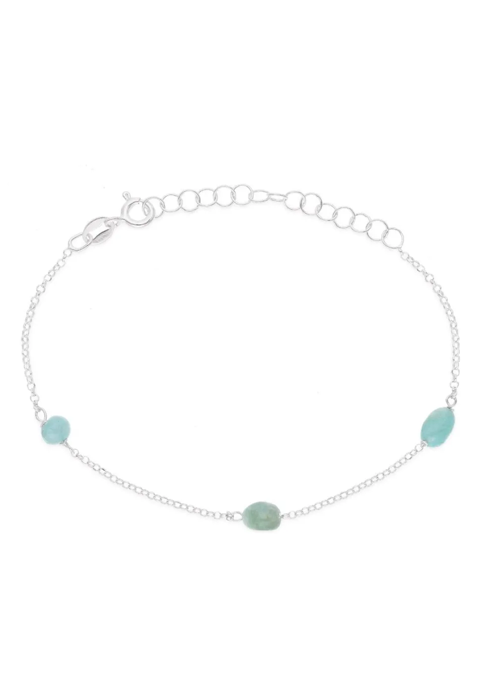 PULSERA AMISHI