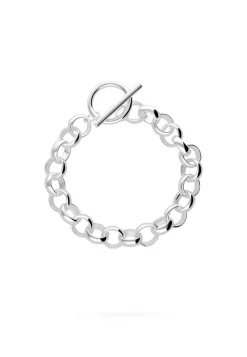 PULSERA ANAHATA