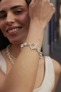 PULSERA ANAHATA