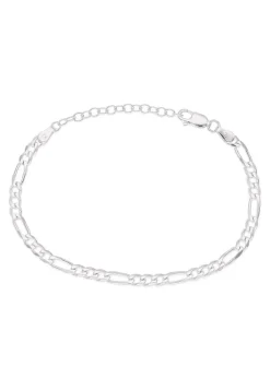 PULSERA BALU