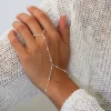 PULSERA DAYANAND
