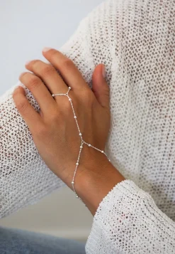 PULSERA DAYANAND